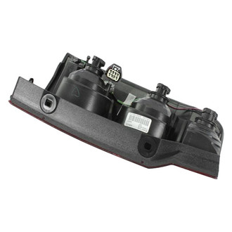 Mopar® - Passenger Side Replacement Tail Light