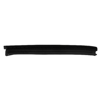 Mopar® - Windshield Frame