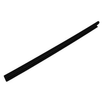 Jeep OE - Front Left Door Window Molding