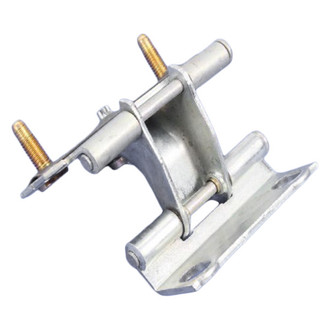 Mopar® - Rear Liftgate Hinge