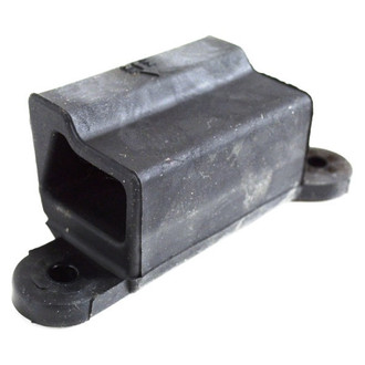 Mopar® - Liftgate Bumper Stop