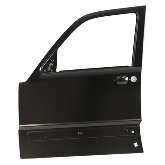 Mopar® 55396994AA - Door Outer Panel