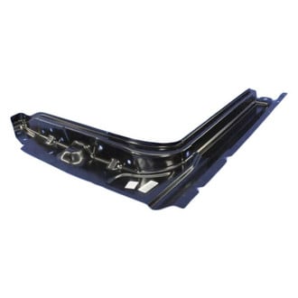 Mopar® - Body Panel