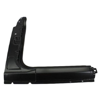 Mopar® - Body Panel