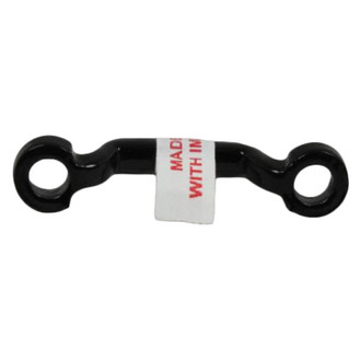 Mopar® - Front Door Check Bracket