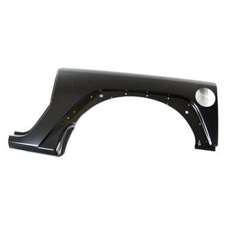 Jeep OE - Rear Left Outer Quarter Panel