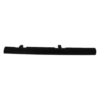 Jeep OE - Right Running Board Reinforcement