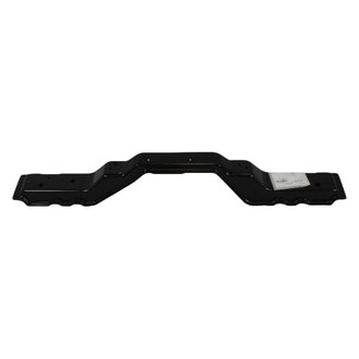 Jeep OE - Front Floor Pan Crossmember