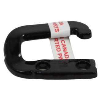 Mopar® - Front Driver Side Door Footman Loop