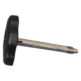 Jeep OE - Door Window Frame Bolt