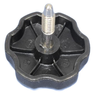 Mopar® - Door Check Pin