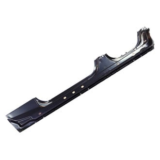 Jeep OE - Right Rocker Panel