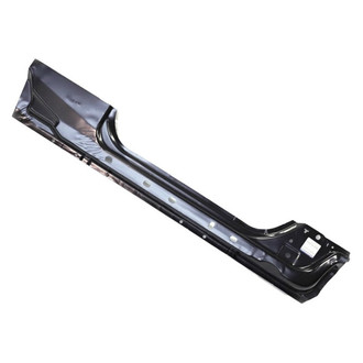 Jeep OE - Right Rocker Panel