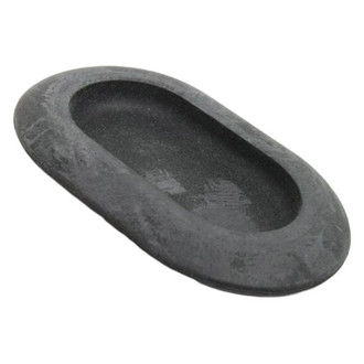 Mopar® - Overhead Console