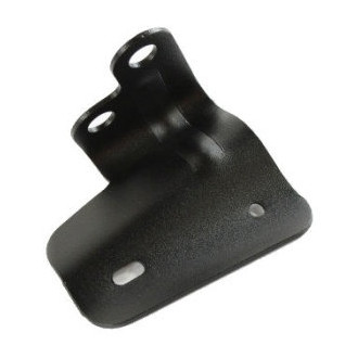 Mopar® - Passenger Side Roof Support Bow