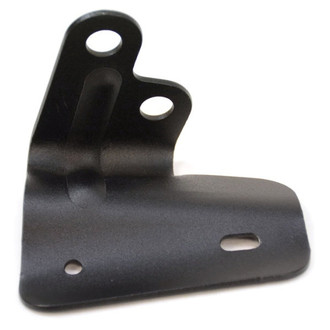 Mopar® - Driver Side Roof Support Bow