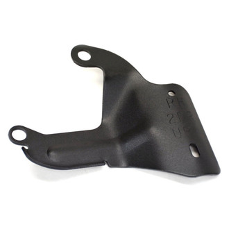 Mopar® - Passenger Side Soft Top Bow Bracket