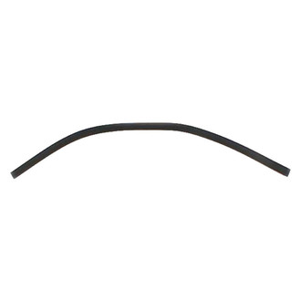 Mopar® - Front Hood Seal