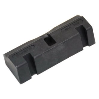 Mopar® - Battery Hold Down