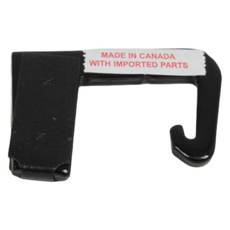 Mopar® - Front Door Check Bracket