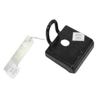 Ram OE - Rear Tie Down Hook