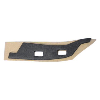 Mopar® - Driver Side Door Seal