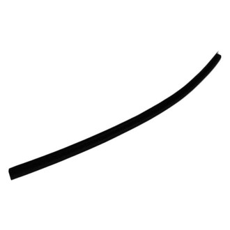 Ram OE - Lower Truck Bed Panel Seal