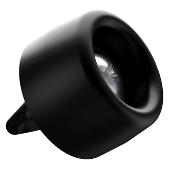 Mopar® - Front or Rear Door Stop