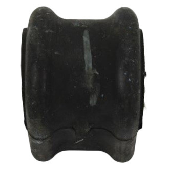 Ram OE - Front Suspension Stabilizer Bar Bushing
