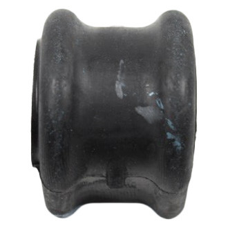 Mopar® - Front Sway Bar Bushing
