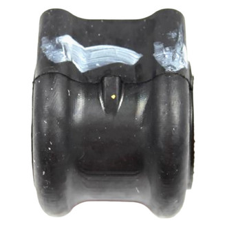 Mopar® - Front Sway Bar Bushing