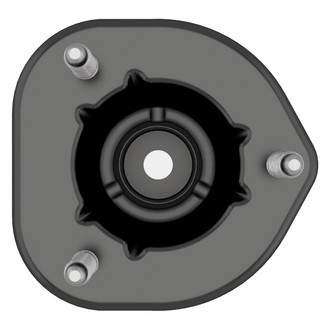 Mopar® - Front Passenger Side Shock Mount