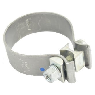 Mopar® - Exhaust Muffler Bracket