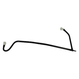 Mopar® - Vapor Canister Vent Hose