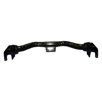 Ram OE - Trailer Hitch