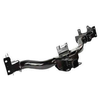Ram OE - Trailer Hitch