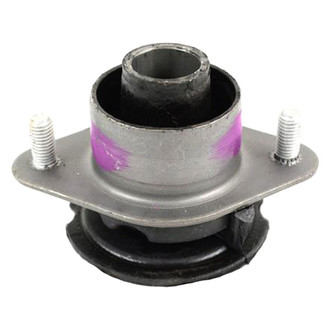 Dodge OE - Front Body Mount Cushion
