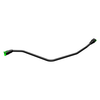 Mopar® - Fuel Tank Sending Unit