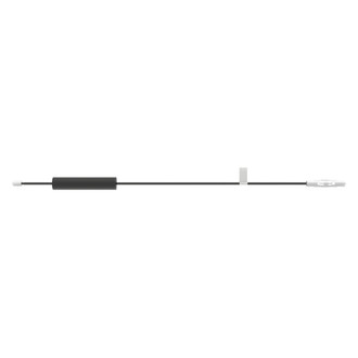 Mopar® - Parking Brake Cable