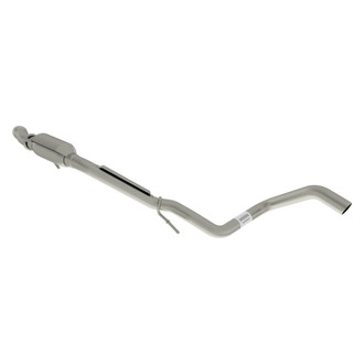 Mopar® - Driver Side Exhaust Resonator Pipe