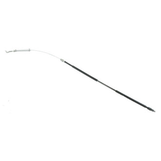 Mopar® - Parking Brake Cable