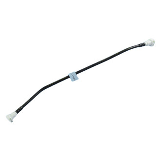 Mopar® - Fuel Tank Breather Hose