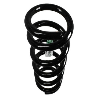 Mopar® - Front Coil Spring