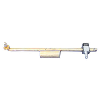 Mopar® - Transfer Case Shift Linkage