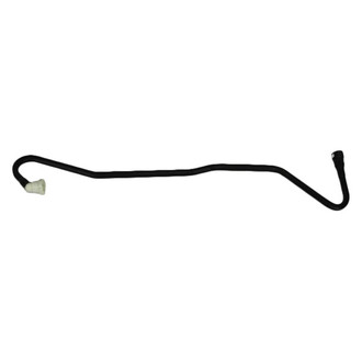 Mopar® - Fuel Control Valve To Canister Tube
