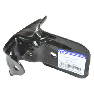 Mopar® - Driver Side Shock Absorber Bracket