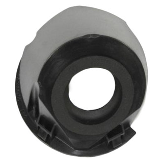 Ram OE - Fuel Filler Housing