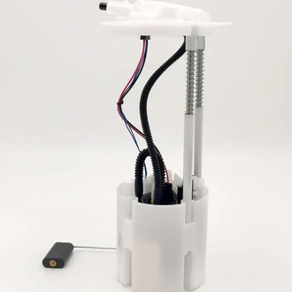 Mopar® - Fuel Tank Sending Unit