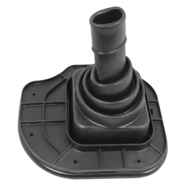 Mopar® - Automatic Shift Lever Inner Boot