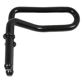 Mopar® - Exhaust System Hanger Bracket